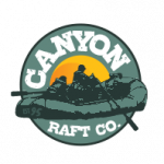 1-by-1-logo